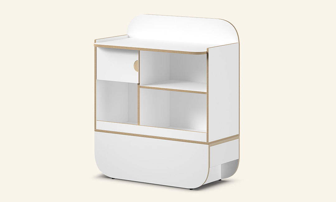 {producto-imagenes-foto_camilla_default}